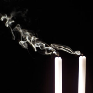 Indoor Air Pollutants: Protect Against Smoke, Carbon Monoxide and Radon Image